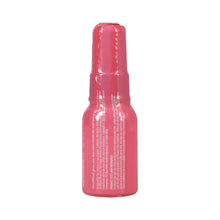 GoodHead Pussy Pleasure Party Kit