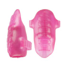 GoodHead Pussy Pleasure Party Kit
