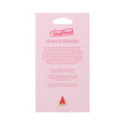 GoodHead Pussy Pleasure Party Kit