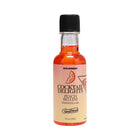 GoodHead Cocktail Delights Flavored Warming Gels 3-Pack