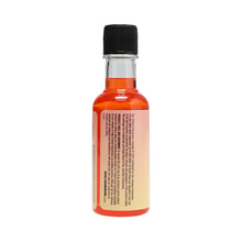 GoodHead Cocktail Delights Flavored Warming Gels 3-Pack
