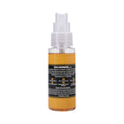GoodHead Deep Throat Spray Mango 2 oz.