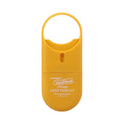 GoodHead Deep Throat Spray To-Go Mango 0.3 oz.