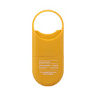 GoodHead Deep Throat Spray To-Go Mango 0.3 oz.