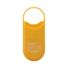 GoodHead Deep Throat Spray To-Go Mango 0.3 oz.