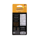 GoodHead Deep Throat Spray To-Go Mango 0.3 oz.