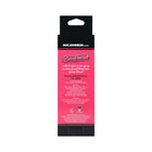 GoodHead Juicy Head Dry Mouth Spray Sour Strawberry 2 oz.