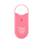 GoodHead Juicy Head Dry Mouth Spray To-Go Sour Watermelon 0.3 oz.