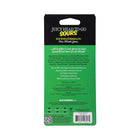 GoodHead Juicy Head Dry Mouth Spray To-Go Sour Watermelon 0.3 oz.