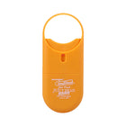 GoodHead Juicy Head Dry Mouth Spray To-Go Sour Peach 0.3 oz.