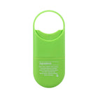 GoodHead Juicy Head Dry Mouth Spray To-Go Sour Green Apple 0.3 oz.