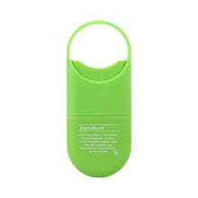 GoodHead Juicy Head Dry Mouth Spray To-Go Sour Green Apple 0.3 oz.