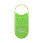 GoodHead Juicy Head Dry Mouth Spray To-Go Sour Green Apple 0.3 oz.