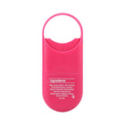 GoodHead Juicy Head Dry Mouth Spray To-Go Sour Strawberry 0.3 oz.