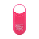 GoodHead Juicy Head Dry Mouth Spray To-Go Sour Strawberry 0.3 oz.