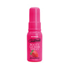 GoodHead Booty Licker Spray Strawberry 1 oz.