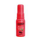 GoodHead Booty Licker Spray Cherry 1 oz.