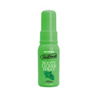GoodHead Booty Licker Spray Mint 1 oz.