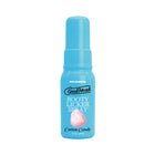 GoodHead Booty Licker Spray Cotton Candy 1 oz.