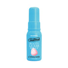 GoodHead Booty Licker Spray Cotton Candy 1 oz.