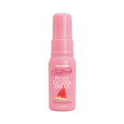 GoodHead Pussy Licker Spray Watermelon 1 oz.