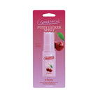 GoodHead Pussy Licker Spray Cherry 1 oz.