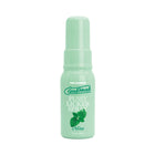 GoodHead Pussy Licker Spray Mint 1 oz.