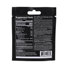 Rock Solid Exceed Male Enhancement Gummies 2-Pack
