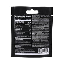 Rock Solid Exceed Male Enhancement Gummies 2-Pack