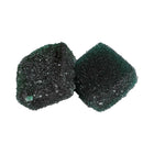 Rock Solid Exceed Male Enhancement Gummies 2-Pack