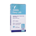 Versea Easy Lab UTI Test 3-Pack