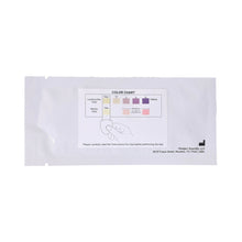 Versea Easy Lab UTI Test 3-Pack