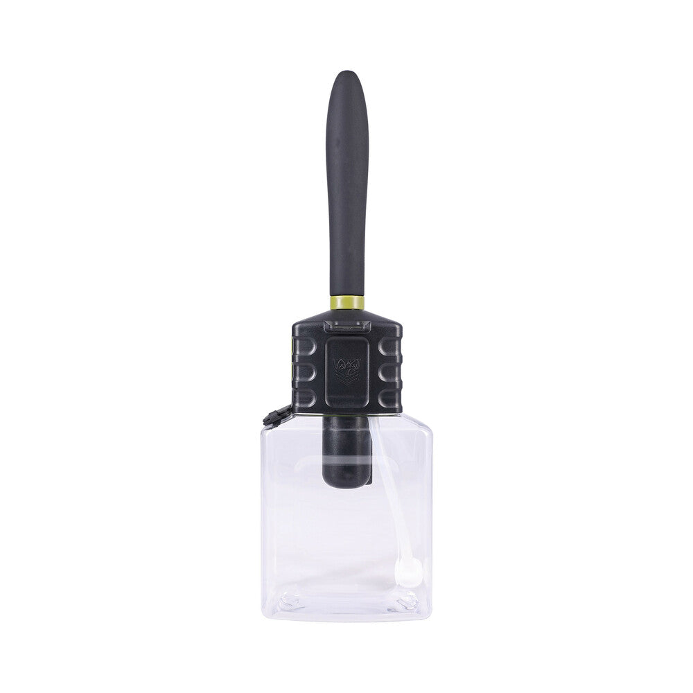 Fort Troff Hydro-Pro Auto Cleaning System