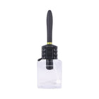 Fort Troff Hydro-Pro Auto Cleaning System