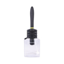 Fort Troff Hydro-Pro Auto Cleaning System