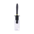 Fort Troff Hydro-Pro Auto Cleaning System