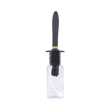 Fort Troff Hydro-Pro Auto Cleaning System