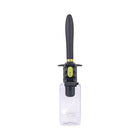 Fort Troff Hydro-Pro Auto Cleaning System