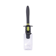 Fort Troff Hydro-Pro Auto Cleaning System