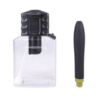 Fort Troff Hydro-Pro Auto Cleaning System