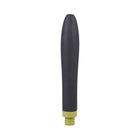 Fort Troff Hydro-Pro Auto Cleaning System