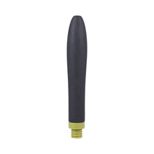 Fort Troff Hydro-Pro Auto Cleaning System