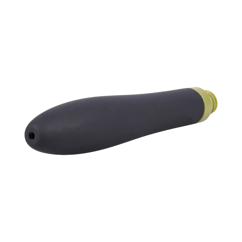 Fort Troff Hydro-Pro Auto Cleaning System