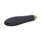 Fort Troff Hydro-Pro Auto Cleaning System