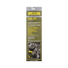 Fort Troff Hydro-Pro Auto Cleaning System