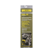 Fort Troff Hydro-Pro Auto Cleaning System