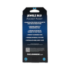 Signature Strokers Jewelz Blu ULTRASKYN Pocket Pussy Vanilla