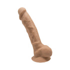 SILEX-D The Original Model 1 Dildo 7 in. Vanilla