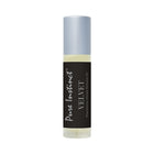 Pure Instinct Pheromone Perfume Oil Velvet Roll-On 0.34 oz.