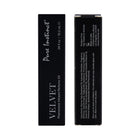 Pure Instinct Pheromone Perfume Oil Velvet Roll-On 0.34 oz.